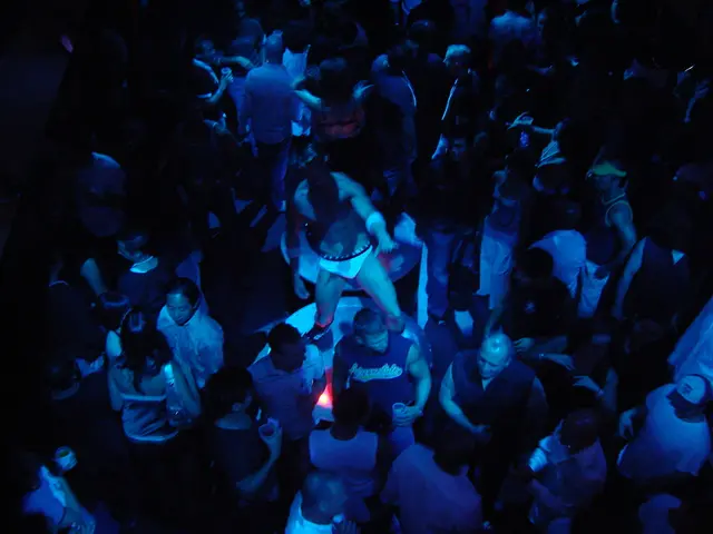 Unprecedented Actions by Jenny Connor on Coronation Street: Unusual Steps Taken