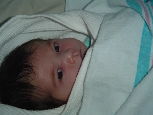 Mystery unfolds in EastEnders: Could Kat soon learn about estranged daughter Zoe's secrets?