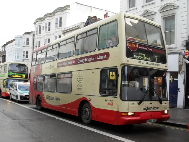 TV Guide for tonight, July 30: Spotlight on Wednesday's prime-time shows, featuring Destination X