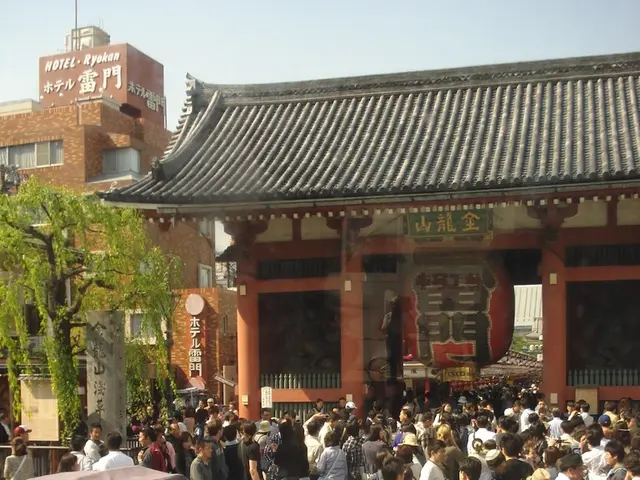 Reviewing the Alliance Between Nepal and India by Foreign Ministries