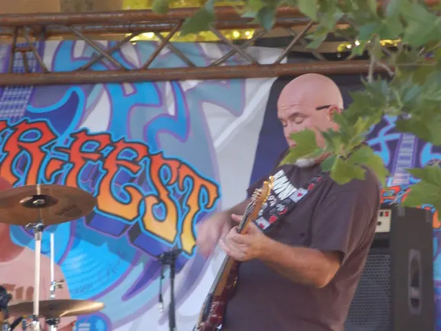 Obsessive Affection Leads to Murderous Scheme Against Girl's Husband by a Man in Chhattisgarh