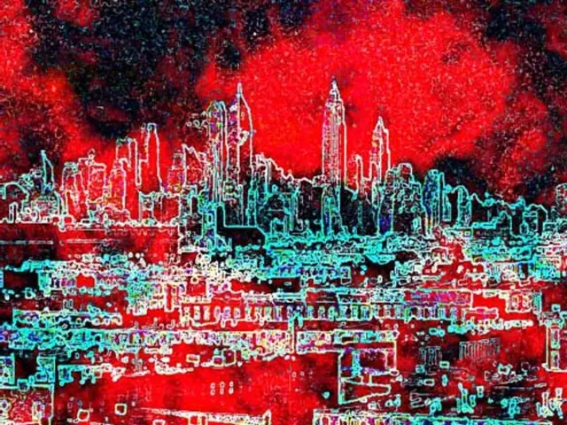 In an unprecedented move, the Finance Minister of Chhattisgarh presents a handwritten budget in the...