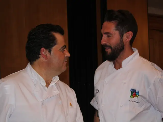 Trade negotiations set for U.S., led by Piyush Goyal, amid potential tariff threats from Trump