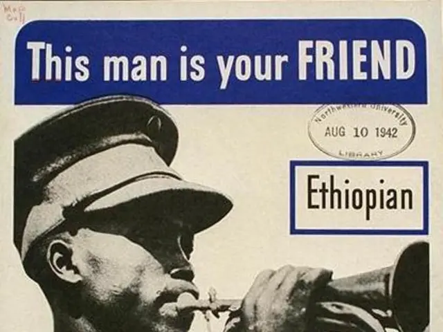 Mayor receives menacing email attributed to Adolf Hitler.