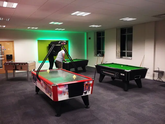 Kyren Wilson, the world snooker champion, triumphs in the BetVictor Northern Ireland Open,...