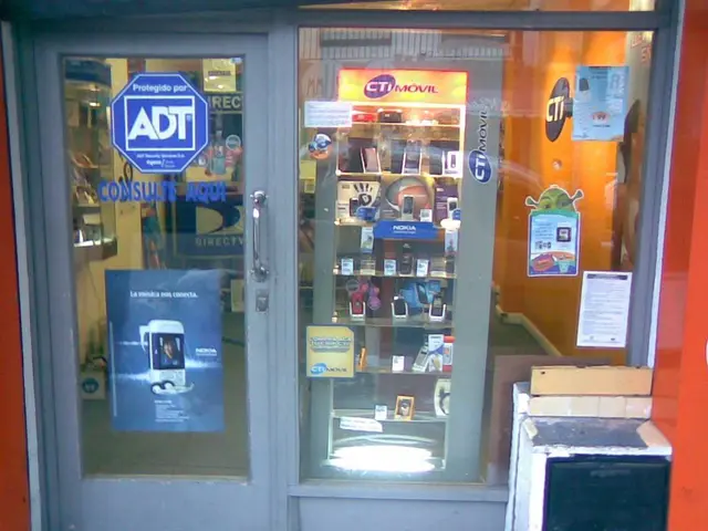 Republican Party in Florida discontinues selling immigration-related products following Home...