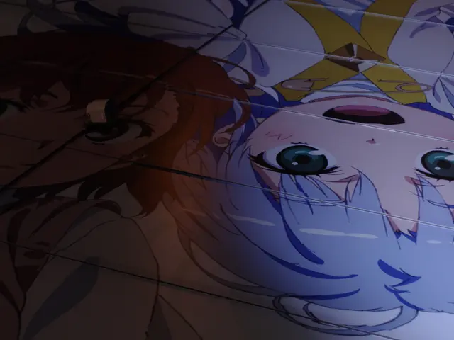 Top 10 Soccer-Themed Anime Shows and Their Streaming Platforms