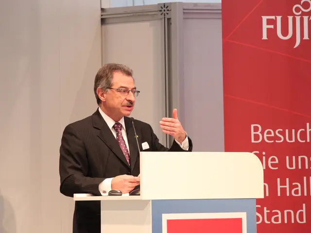 Trial of former OB Joachim Wolbergs in Munich not expected until spring 2026