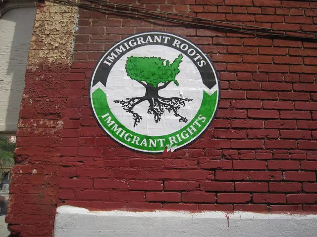 Vote evaluation detailed in Ma-anshan by CEC