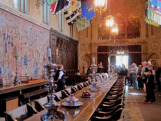 "Celebrated in Grand Scale": Joe Biden Holds Largest Diwali Annual White House Event