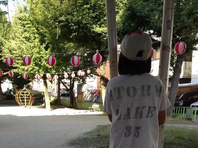 SPD's Firm Stance: "Solidarity Pledge"