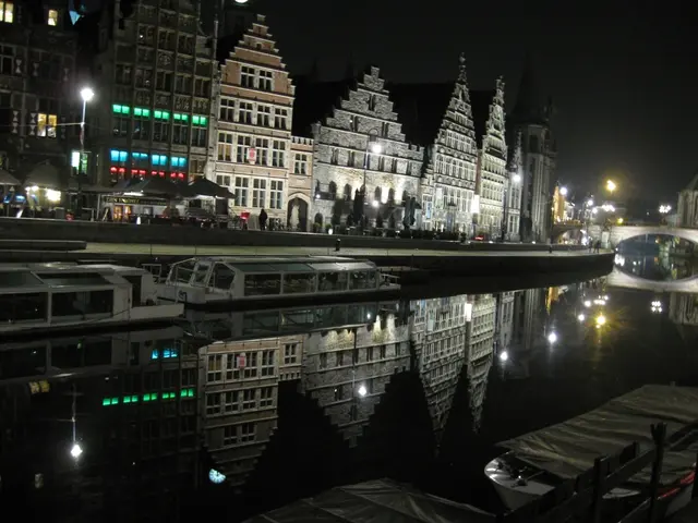 Proposal for a directive remains undecided by the Commission.