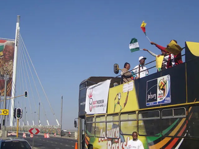 Examination of the Amnesia Case in Court