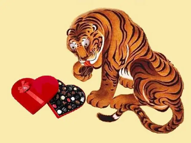 Court upholds Igor Nikolaev's stance on chocolate: decision confirmed