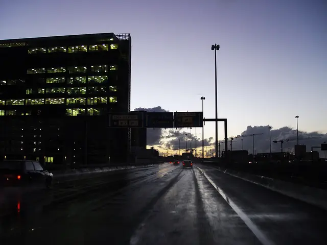 EU Members of Parliament (MEPs) are advocating for a more transparent EU tax policy.