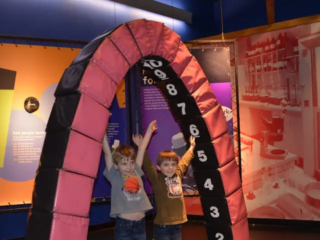 Injuries including multiple MCL tears and a shattered kneecap led to a permanent switch to...