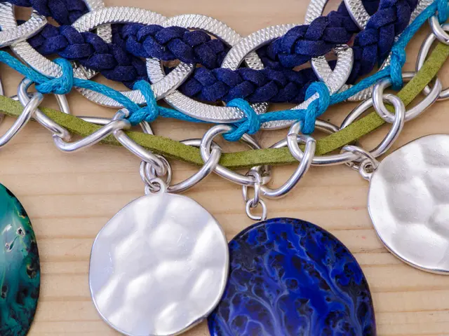 U.S.-India progress potentially jeopardized by Trump's tariff strategy, causing potential setbacks...