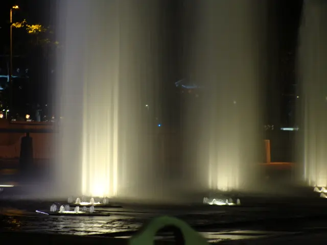 Alert issues for floods in eleven central and northeastern departments