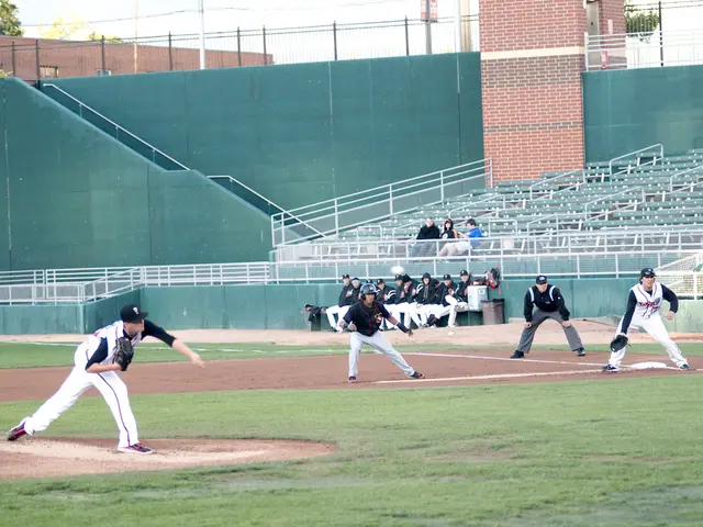 Retirement Announcement: Top Japanese Board Game Player Bids Farewell at 98 Years Old