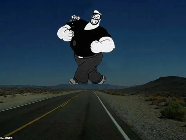 Traffic resumes on two sections of the "Kolyma" highway in the Magadan region