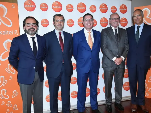 CSTO leader maintains silence on Armenia's potential exit from the alliance