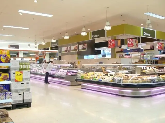 Tariff-Driven Cost Hikes at Hallmark: Important Information for Consumers