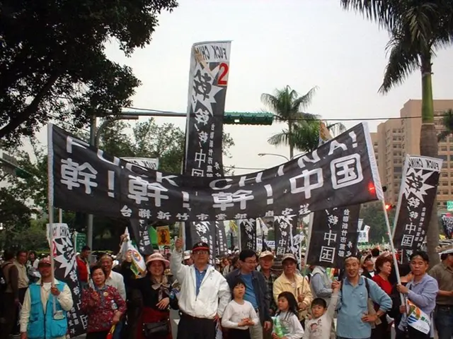 "Dario Adanti states that Peronism is not a political ideology, but rather a popular mobilization"