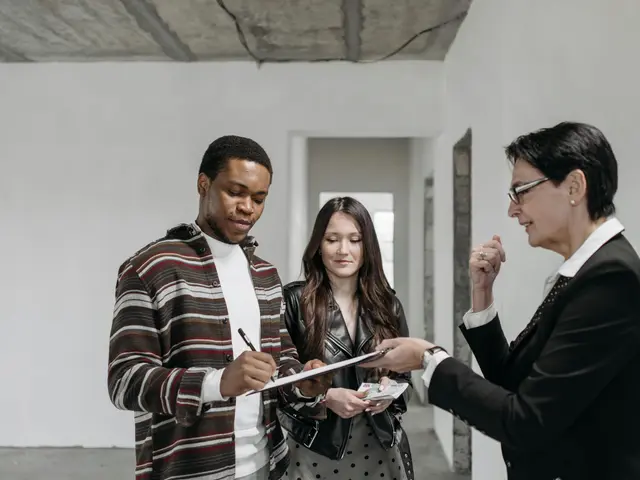 Spurs' position on Eze, Richarlison, and Wissa disclosed amid rumors of Thomas Frank's potential...