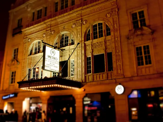 Marco Pierre White Jr confesses to burglary for a second time, this time for stealing £1,500 worth...