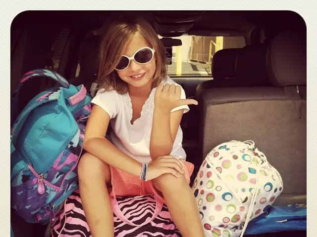 Georgina Rodriguez labelled 'perfect' after showing off in nearly transparent coastal attire during...