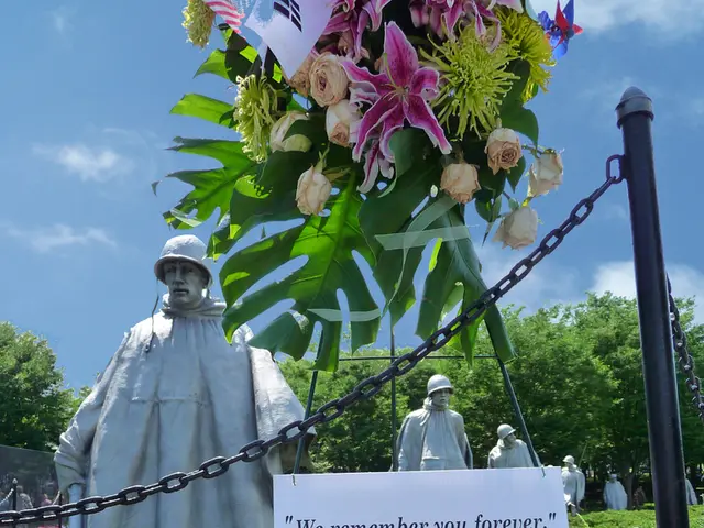 Fate's Design for Cinta in Andor Was Always Clear to Varada Sethu