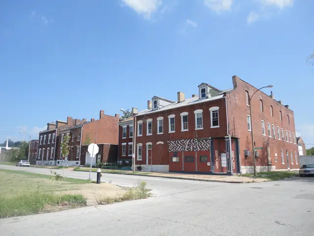 Raging Wildfire in Annapolis Valley Persists, Refusing Containment