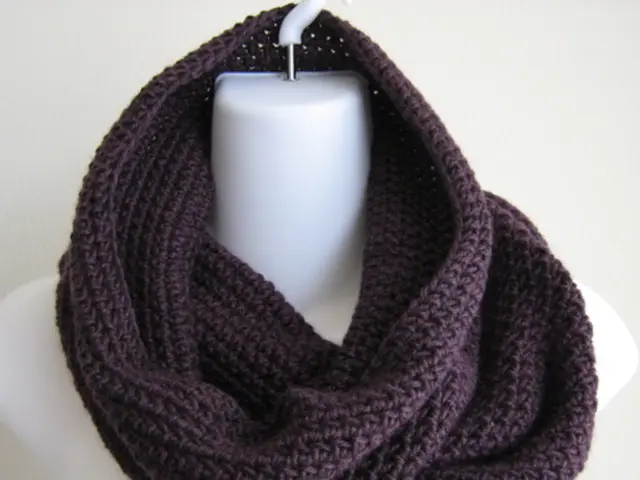 Trump Contemplates Issuing a Pardon for Diddy after His Conviction - According to Reports