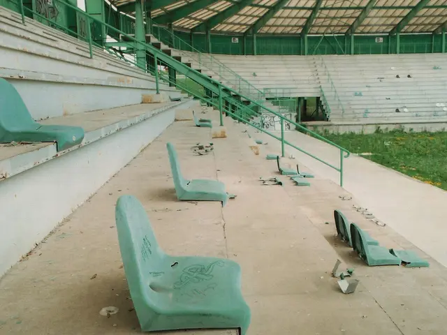 Race Leader's Rapid Ascent