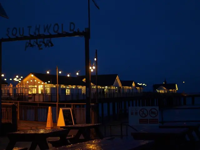 Unusual Incidents Across the Globe: Enigmatic Paranormal Events That Will Leave You Baffled