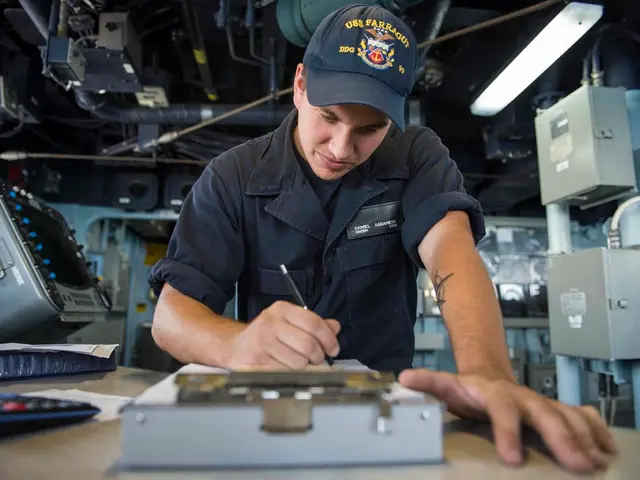 Identifying Your Preferred Lightsaber Hue: A Quick Quiz