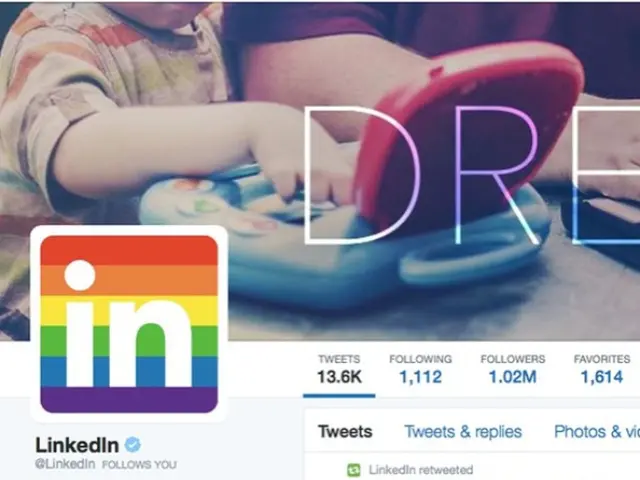 Strategies for Engaging with LinkedIn Contacts Without Embarrassment