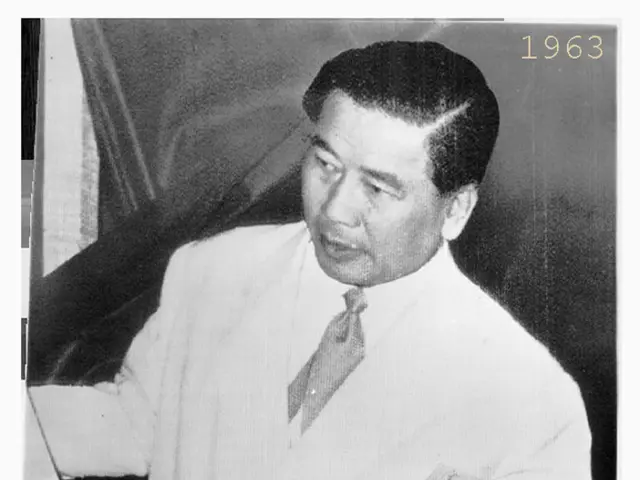 Pokemon Trading Card Game Market Update: Notable Increases and Decreases in Card Values for August...