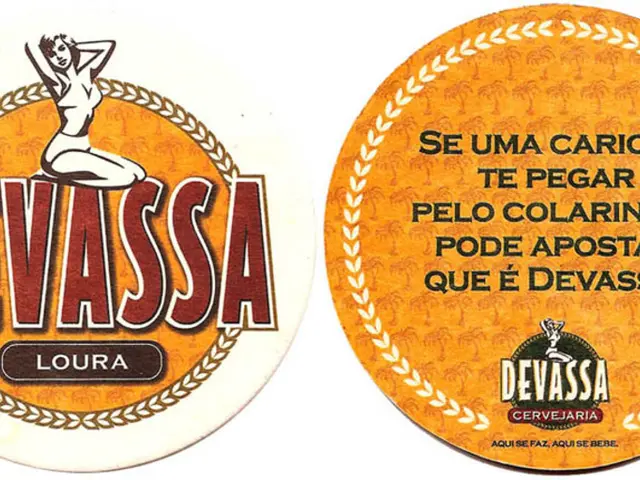 Daily Sports Edition of NYT on August 20, 2025: Sporty Solutions and Responses Unveiled