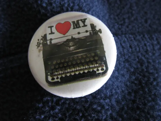 Firefighters in Altrandsberg carried out an inspection.