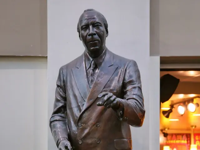 legal action initiated against ex-CTG Jubo League leader Babar and his wife for alleged possession...