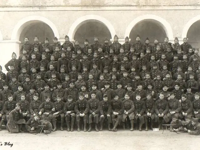 Gunmen attack businessman's residence in Chittagong due to unpaid protection money demands