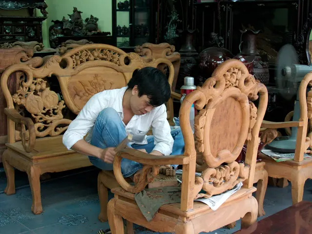 Discussing Quentin Tarantino's filmography, which film stands out as the absolute best?