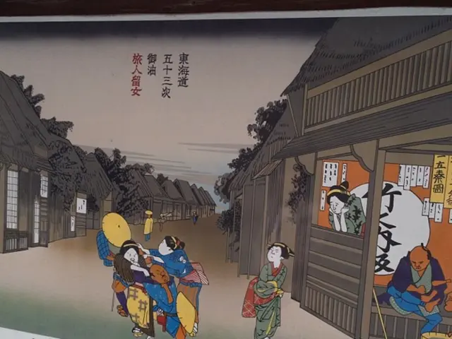 BJP at odds with AAP following accusations by an MLA that CM Rekha Gupta fabricated a crisis for...