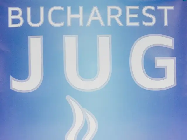Transformed Journey: From Chaos to Class-Leading Efficiency with Global Process Excellence TM!