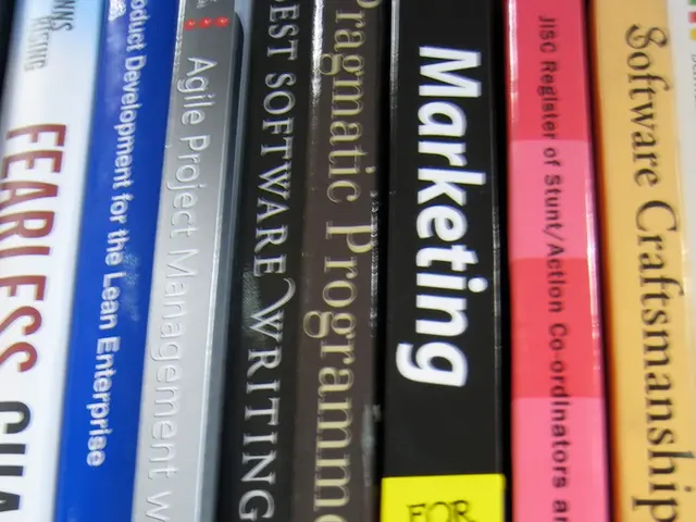 Recommended History Books of 2024: BBC History Magazine's Yearly Choices