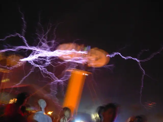 Emergency Care: A Look at First Aid Practices