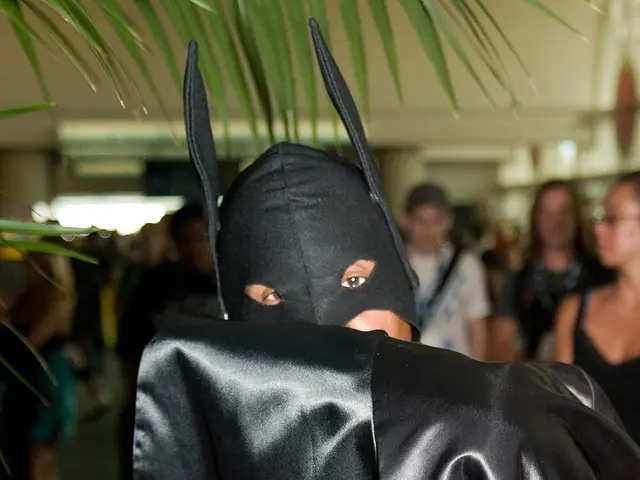 "Apple TV+ Announces Release Date for 'Palm Royale' Season 2, Unveils Preliminary Images (TV...