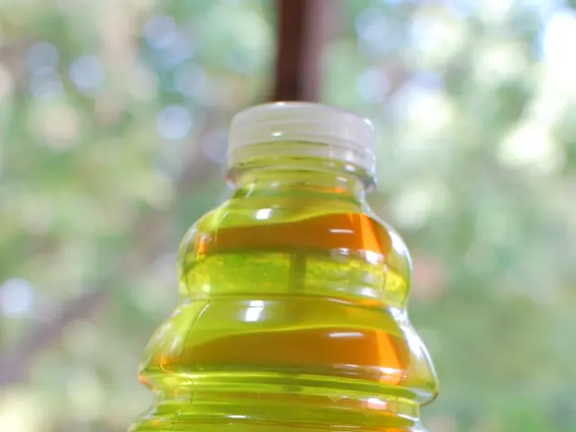 Controversial Trainer Jillian Michaels Challenges Claims Made in 'The Biggest Loser' Netflix...