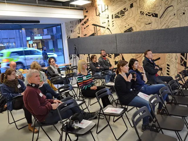 Dominic West and Sienna Miller set to lead legal drama series 'War' on HBO and Sky, with a second...